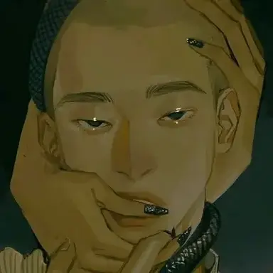 Profile image of Rico