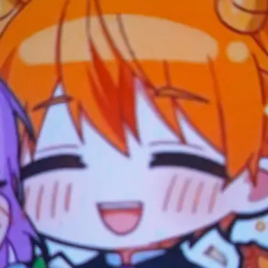 Profile image of 용과맨