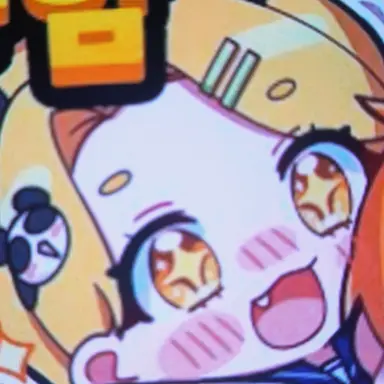 Profile image of 홍챠