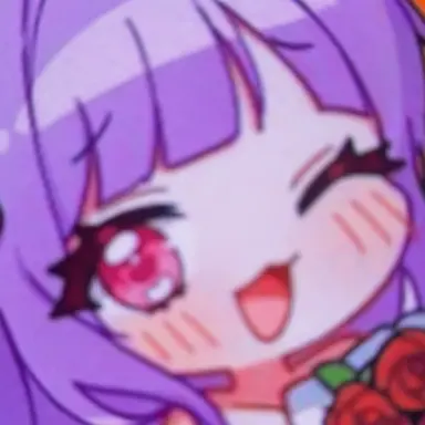 Profile image of 드리미