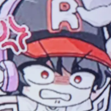 Profile image of 유기사