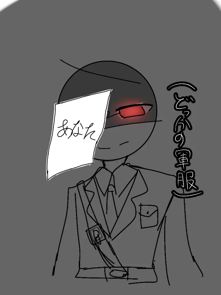 RobustSteak9966의 僕らの戦争記