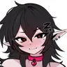 Profile image of ミスティ