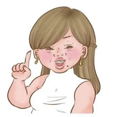 Profile image of ブリ子