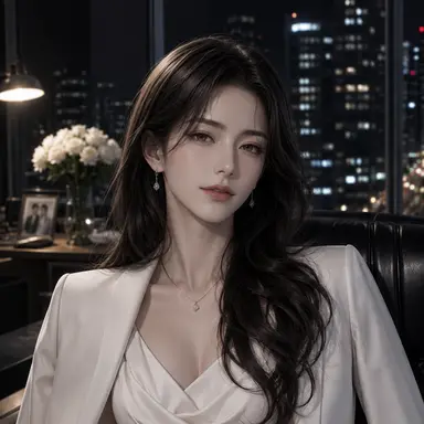 Profile image of 박세린