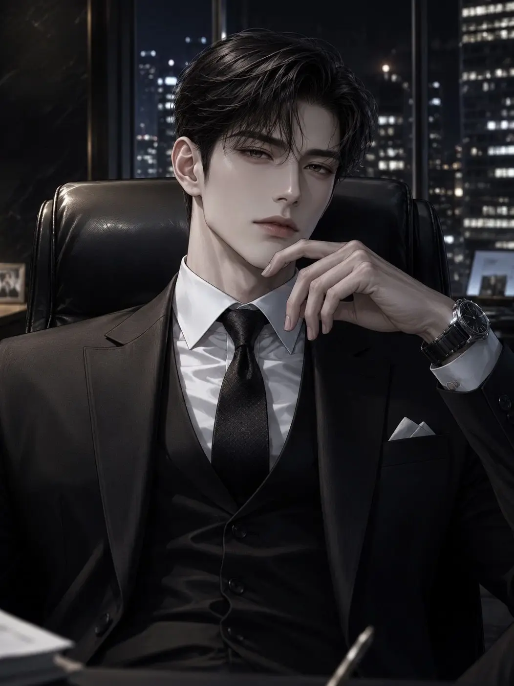 FeebleCough7875의 한재현