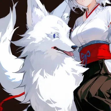 Profile image of 煙