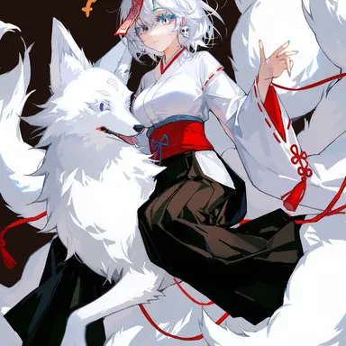 Profile image of 舞代