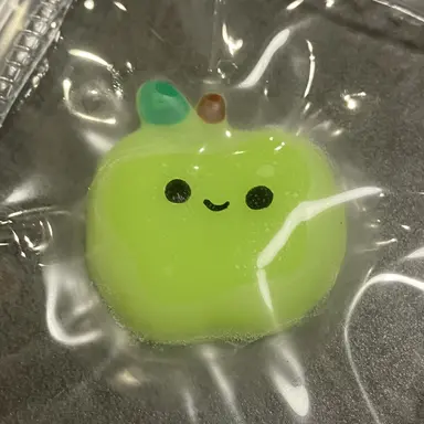 Profile image of リョネス
