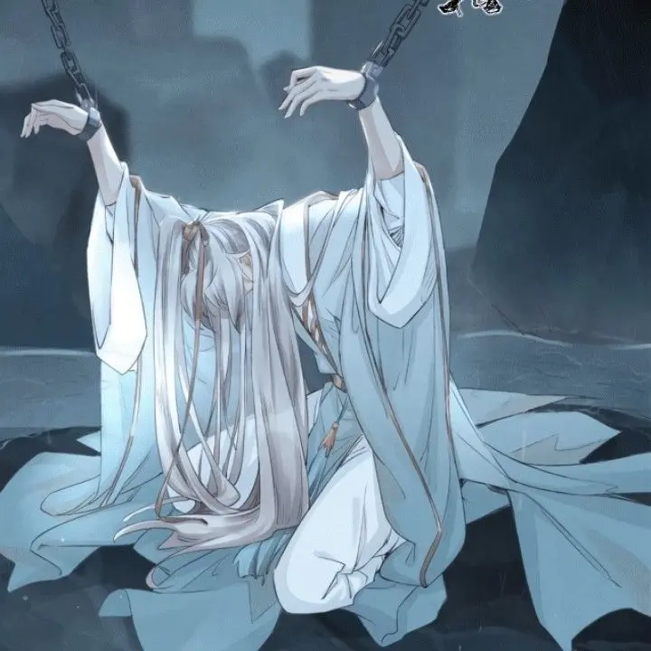 GayRake1233의 やっと見つけた