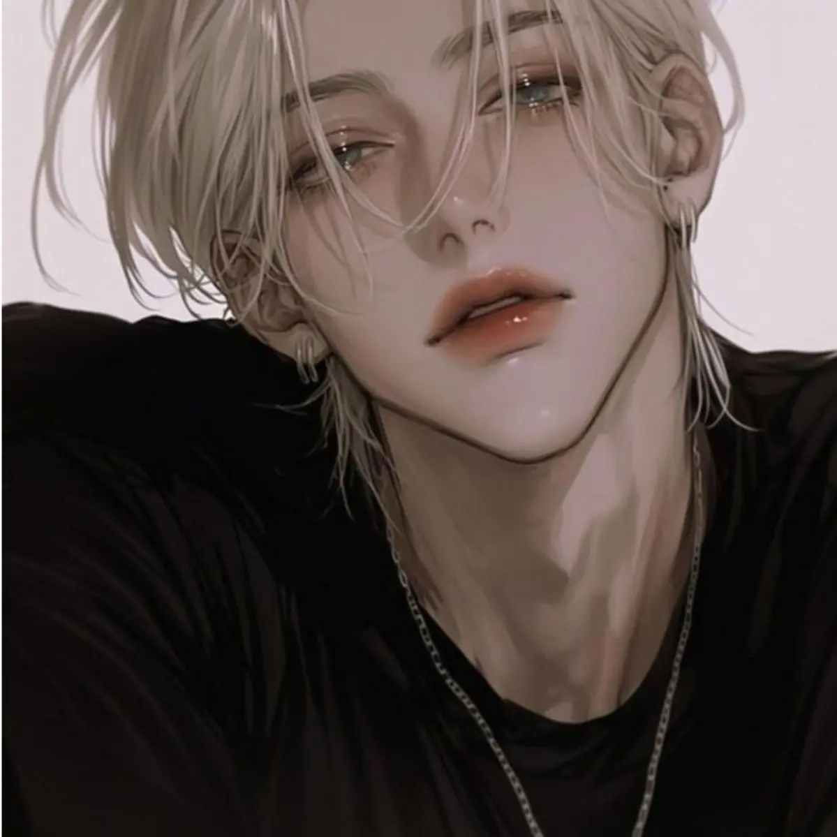 SleepyAlbum7445의 백이현