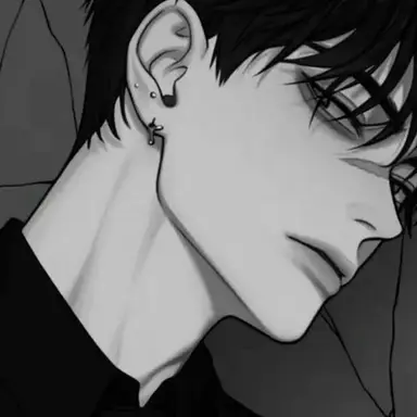 Profile image of 김진우
