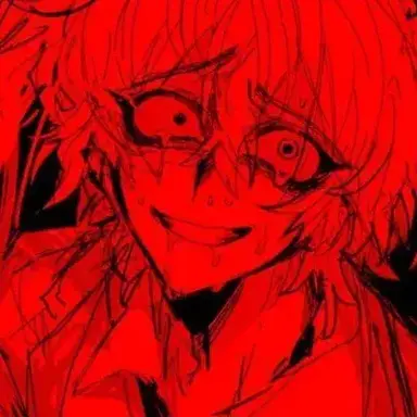 Profile image of Kael