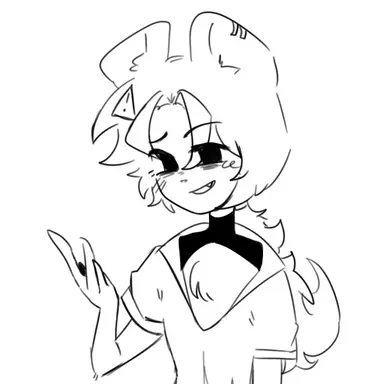 Profile image of ケアス