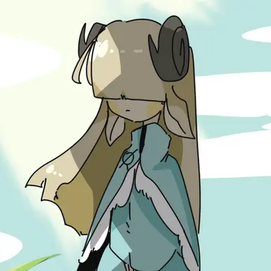 Profile image of モイ와