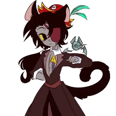 Profile image of カトラ