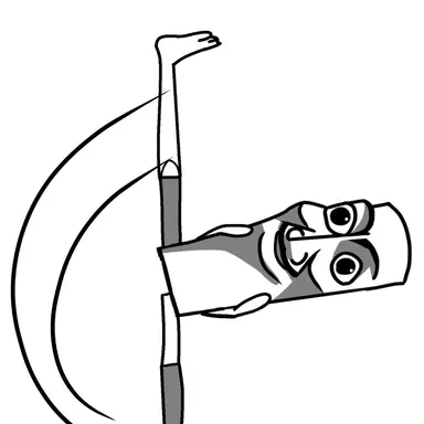 Profile image of こはる