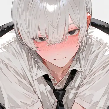 Profile image of 聖