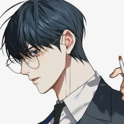 SickBooth1699의 上司の可愛いとこ…見たくない？