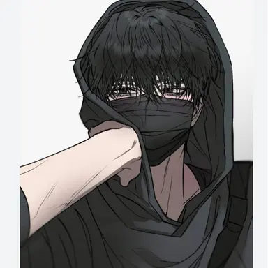 Profile image of 이현