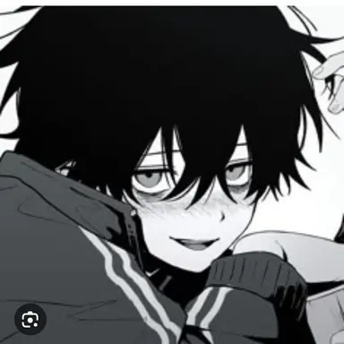 Profile image of 김지훈