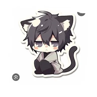 Profile image of 늑대