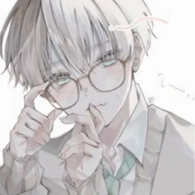 Profile image of 박태호