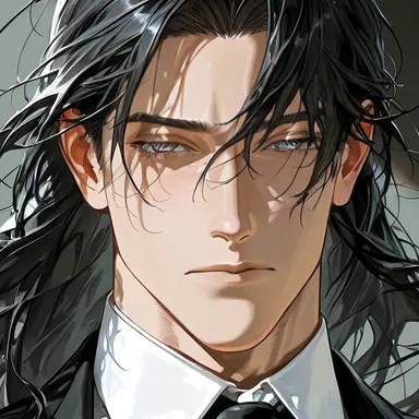 Profile image of カメラン