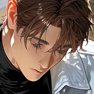 Profile image of アズワール
