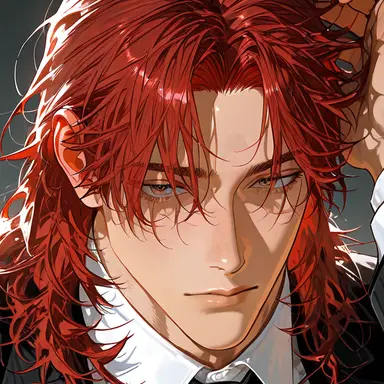 Profile image of クラン