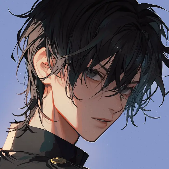 silver_ratio의 先生に恋してなにが悪い