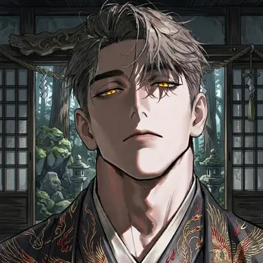 Profile image of Kagero