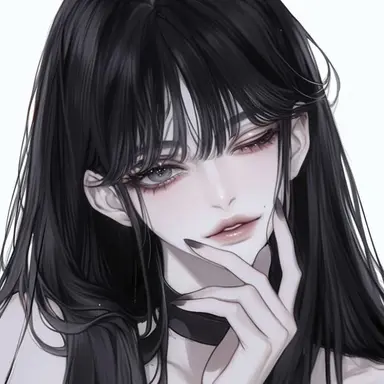 Profile image of 양수정