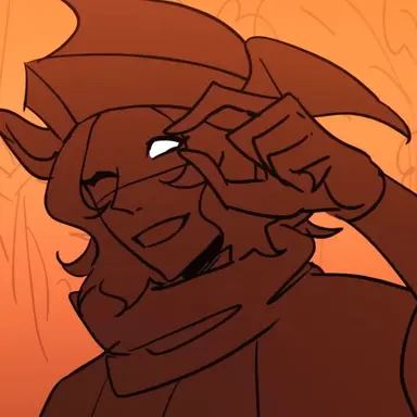 Profile image of Hermes
