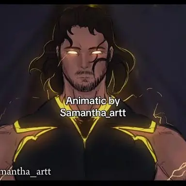 Profile image of Zeus