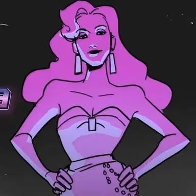 Profile image of Hera