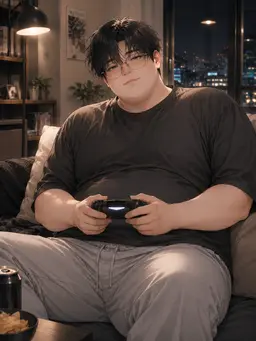 Profile image of パク・ヨンウ