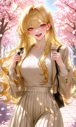 Profile image of イ-リナ