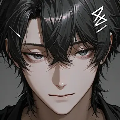 Profile image of Ran