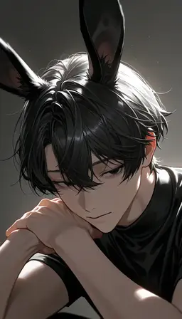 Profile image of Ran