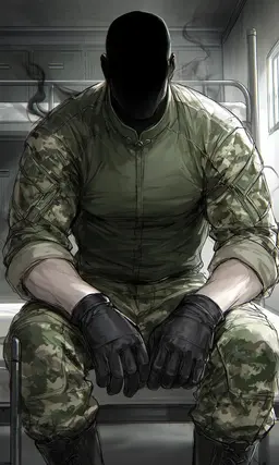 Profile image of エレボス