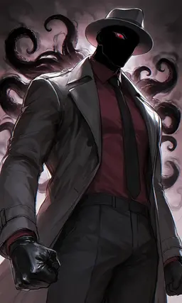 Profile image of エレボス