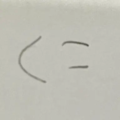 Profile image of ケニー