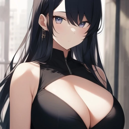 제하