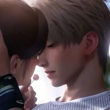 Profile image of Xavier