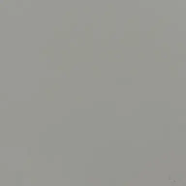 Profile image of 目黒蓮