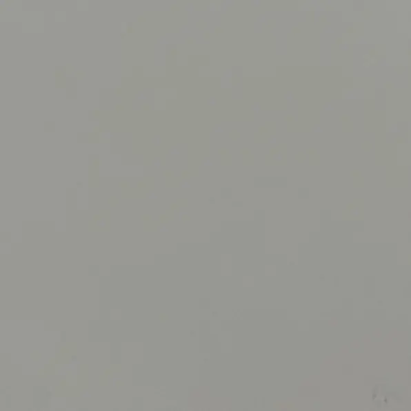 FinalAlert8666의 アイドルと恋初めてみました