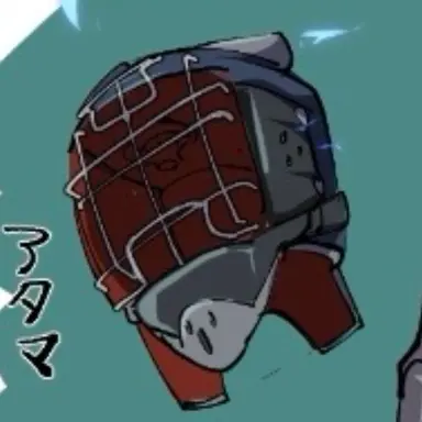 Profile image of レイユール