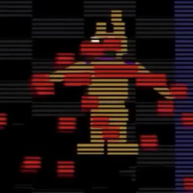 Profile image of William