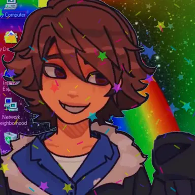 Profile image of Gregory
